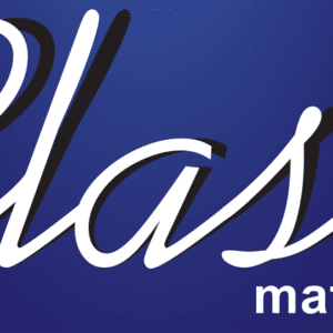صورة لوجو مرتبة فوربد كلاس -logo of class forbed mattress