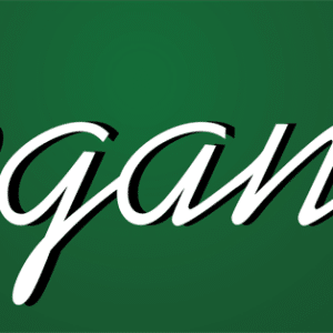 لوجو مرتبة فوربد اليجانس - logo of forbed elegance mattress