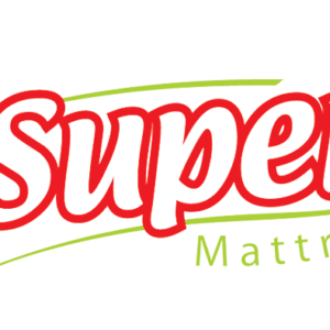 صورة لوجو مرتبة فوربد سوبر - logo of forbed super mattress