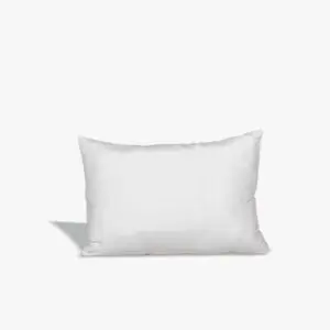 صورة خدادية اون بد