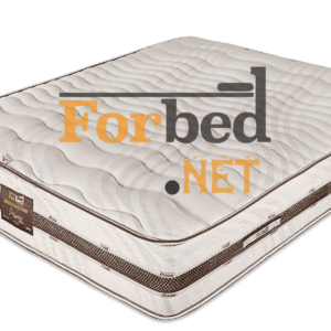 صورة مرتبة فوربد برايم - forbed prime mattress