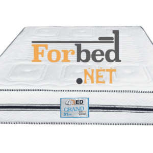 صورة مرتبة فوربد جراند - forbed grand mattress