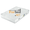 صورة مرتبة فوربد ديلوكس - سوست forbed Deluxe mattress