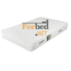 صورة مرتبة فوربد سوبر - forbed super mattress