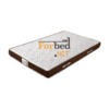 صورة مرتبة فوربد طبية ريبوند 15سم - forbed repond Medical mattress