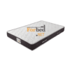 صورة مرتبة فوربد طبية ريبوند 20سم - forbed repond Medical mattress - مراتب طبية