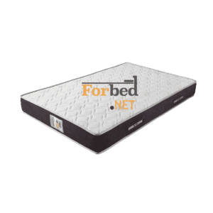 صورة مرتبة فوربد طبية ريبوند 20سم - forbed repond Medical mattress - مراتب طبية