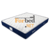 صورة مرتبة فوربد طبية ريبوند 25سم- forbed repond Medical mattress - مراتب طبية