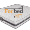 صورة مرتبة فوربد كلاس - class forbed mattress
