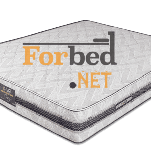 صورة مرتبة فوربد كلاس - class forbed mattress