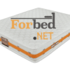صورة مرتبة فوربد كومباكت - forbed compact mattress