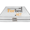 صورة مرتبة فوربد ميجا - mega mattress