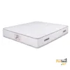 مرتبة فوربد ميجا - mega mattress