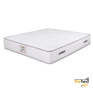 مرتبة فوربد ميجا - mega mattress