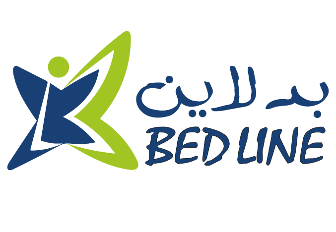 Bedline