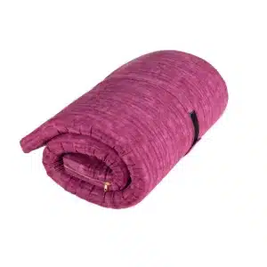 مرتبة هاندي من فوربد