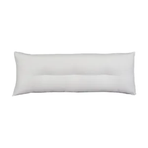 مخدة فلافي من فوربد