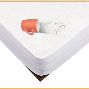 كفر مرتبة ميلتون بشكير من فوربد بوليستر