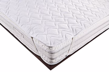 كفر مرتبة ميلتون من فوربد