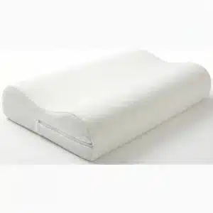 خدادية ميموري طبي