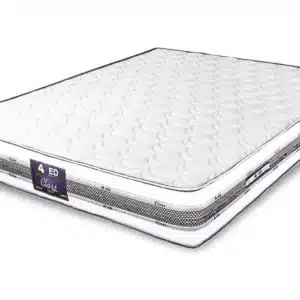 مرتبة فوربد كلاس بلس