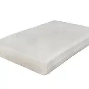 مرتبة فوربد رولينج ستار 15 سم