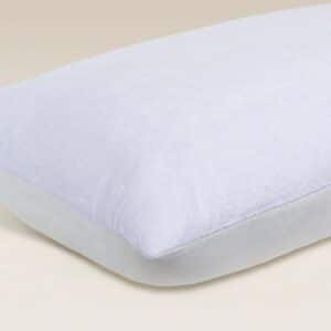 واقي خدادية وجهين بشكير بسوستة