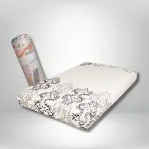 مرتبة فوربد رولينج ويف 20 سم