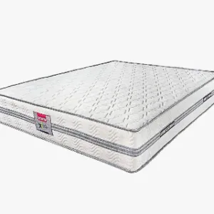 مرتبة بدلاين ميامي