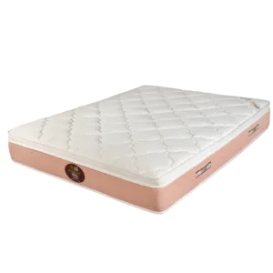 مرتبة فوربد ميموري فوم فيسكو 28 سم