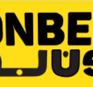 لحاف مايكروفايبر مجوز من اون بد