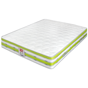 مرتبة بدلاين ميلانو بوكت