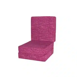 مرتبة بوف من فوربد