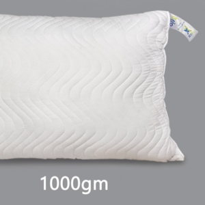 خدادية كابتونيه 1000 جم