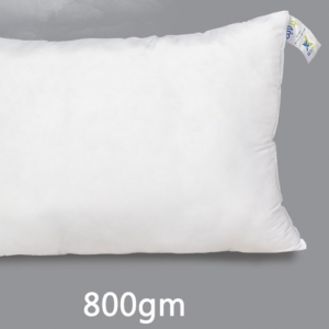 خدادية بدلاين 800 جم