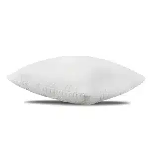 خدادية سوفت من فوربد