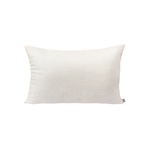 خدادية فليكسي من فوربد