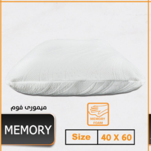 خدادية ميموري عادية