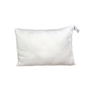 خدادية بدلاين 800 جم