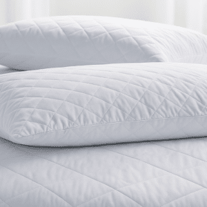 خدادية كابتونيه 100 جم