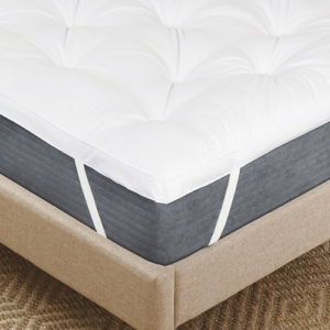 طبقة تطرية فايبر