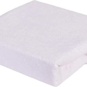 كفر مرتبة ميلتون بشكير قطن من فوربد