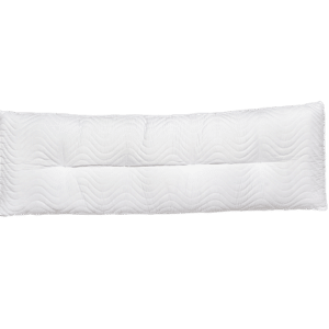 مخدة بدلاين