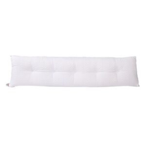 مخدة فايبر بولز من فوربد