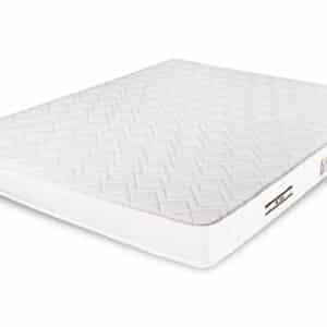 مرتبة اون بد الماني 23 سم