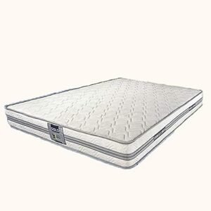 مرتبة بدلاين جولد