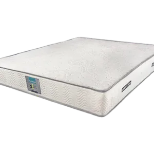 مرتبة بدلاين ستايل