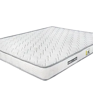 مرتبة بدلاين مودرن