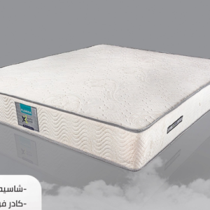 مرتبة فلوريدا من بدلاين ارتفاع 26سم