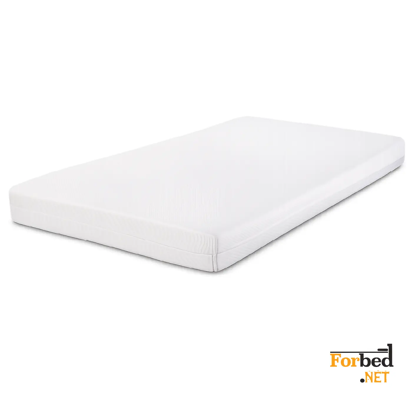 مرتبة فوربد ستار اسفنج (1) مرتبة فوربد رولينج ستار